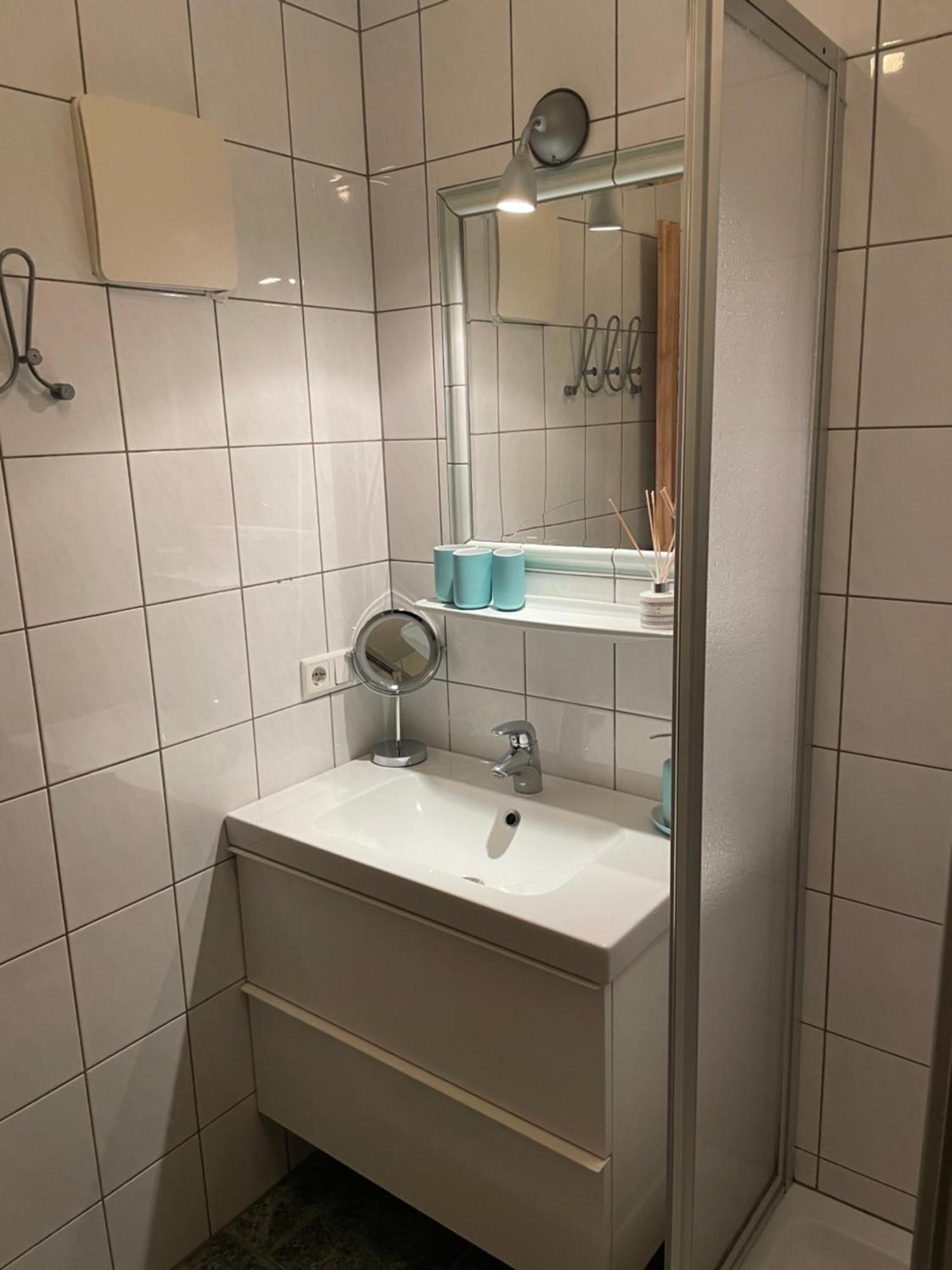 Gletscherchalet St. Leonhard im Pitztal Zewnętrze zdjęcie